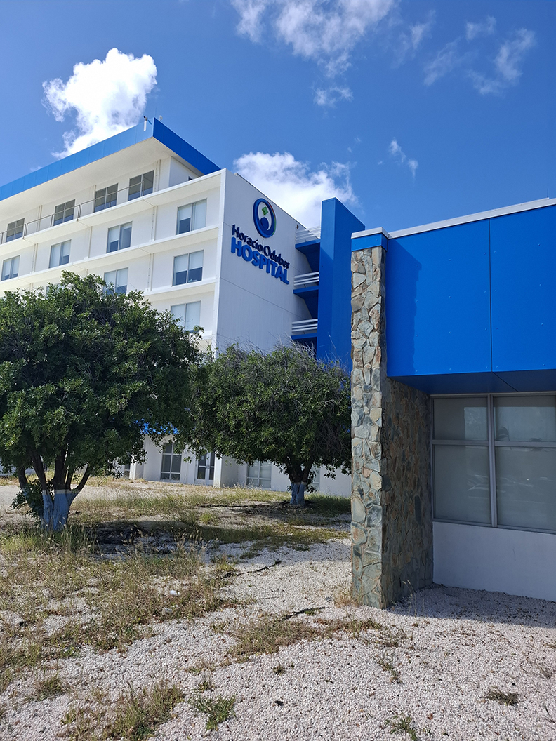 werken-op-aruba