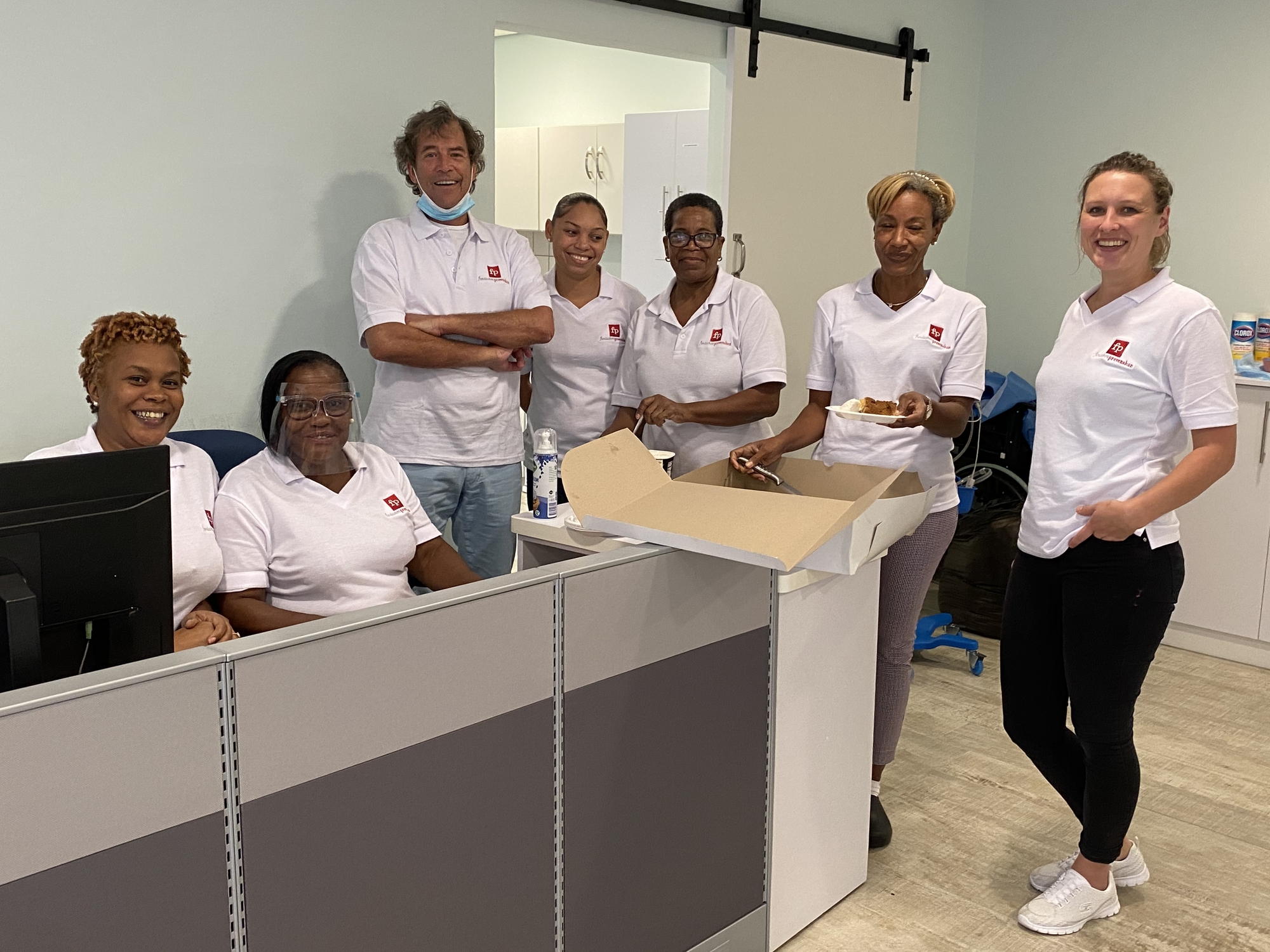 leven-op-curacao