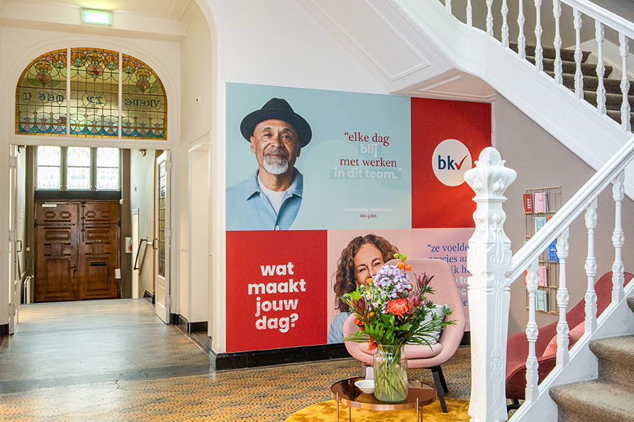 vacature-recruiter-zorg