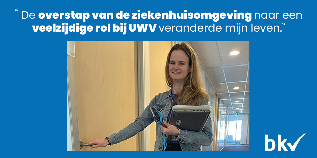 werken-bij-uwv