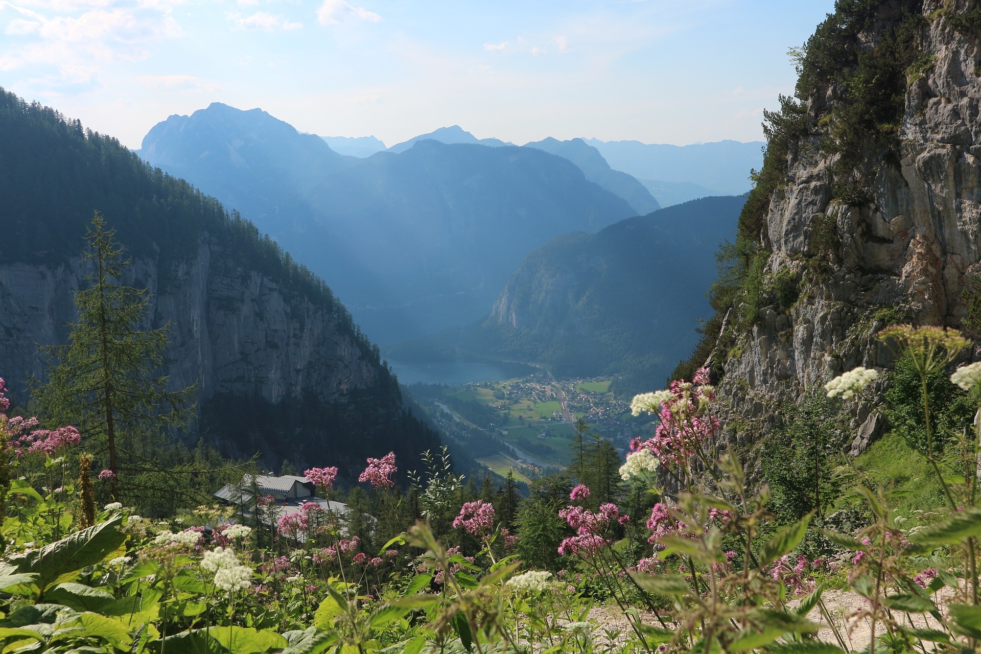 vacatures-buitenland