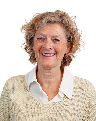 Jolanda Jansen