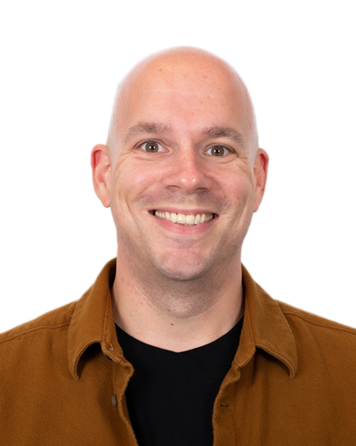 Nick Verstijlen