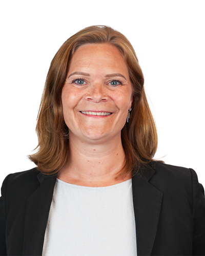 Vanina van Lent