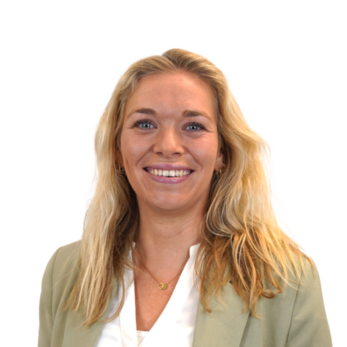 Carlijn Stolwijk