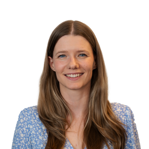 Louise Robinson